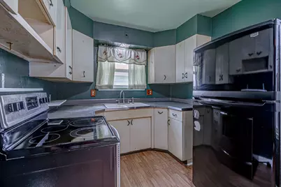 219 E Monfort Street, Eaton, OH 45320 - Photo 8