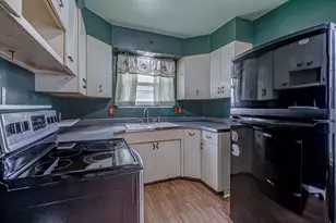 219 E Monfort St, Eaton, OH 45320 - Photo 8