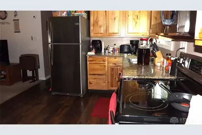 2504 Sherer Avenue, Dayton, OH 45414 - Photo 6