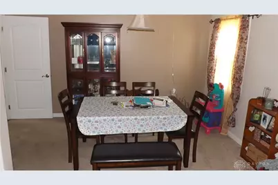 2504 Sherer Avenue, Dayton, OH 45414 - Photo 4