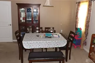 2504 Sherer Ave, Dayton, OH 45414 - Photo 4