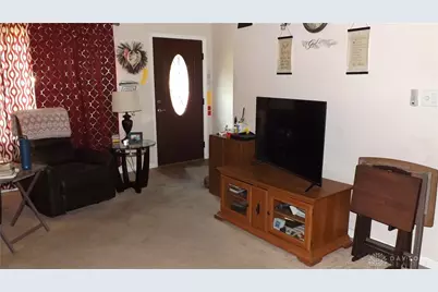2504 Sherer Avenue, Dayton, OH 45414 - Photo 2