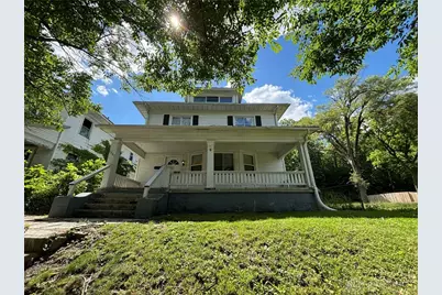 1501 Viola Avenue, Dayton, OH 45405 - Photo 1
