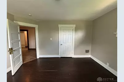 1501 Viola Avenue, Dayton, OH 45405 - Photo 10