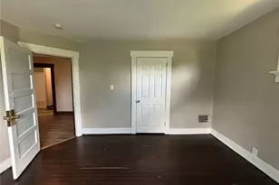 1501 Viola Ave, Dayton, OH 45405 - Photo 10