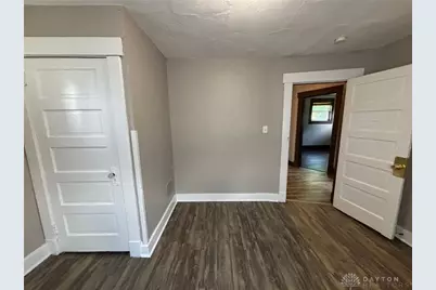1501 Viola Avenue, Dayton, OH 45405 - Photo 12