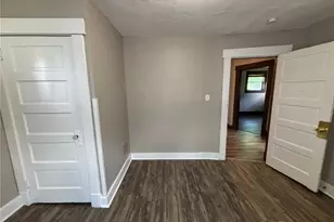 1501 Viola Ave, Dayton, OH 45405 - Photo 12