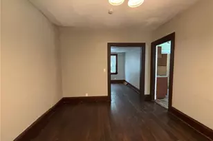 1501 Viola Ave, Dayton, OH 45405 - Photo 4
