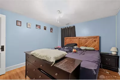 1225 Glenmore Drive, Springfield, OH 45503 - Photo 12