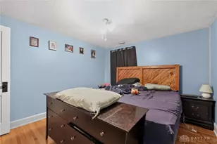 1225 Glenmore Dr, Springfield, OH 45503 - Photo 12