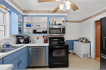 1225 Glenmore Drive, Springfield, OH 45503 - Photo 8