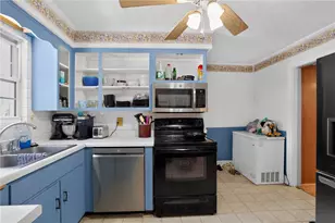 1225 Glenmore Dr, Springfield, OH 45503 - Photo 8
