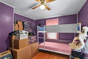 1225 Glenmore Dr, Springfield, OH 45503 - Photo 16