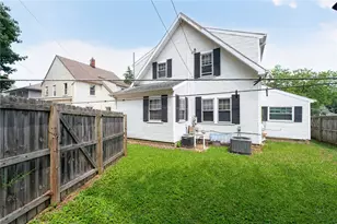 1225 Glenmore Dr, Springfield, OH 45503 - Photo 4