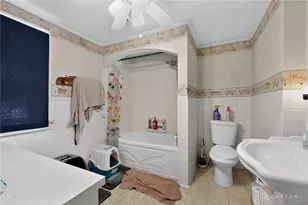 1225 Glenmore Dr, Springfield, OH 45503 - Photo 18