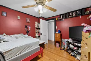 1225 Glenmore Dr, Springfield, OH 45503 - Photo 14