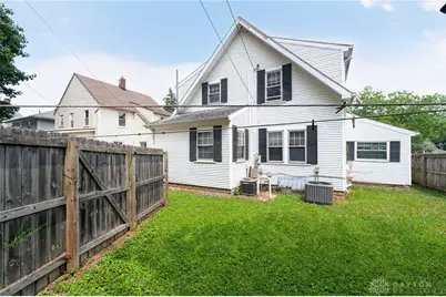 1225 Glenmore Drive, Springfield, OH 45503 - Photo 4