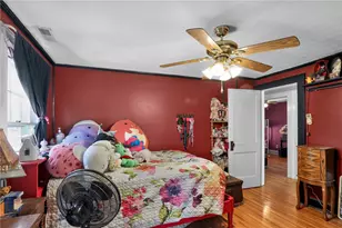 1225 Glenmore Dr, Springfield, OH 45503 - Photo 14