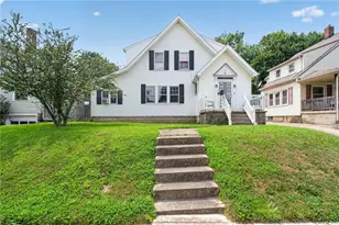 1225 Glenmore Dr, Springfield, OH 45503 - Photo 2