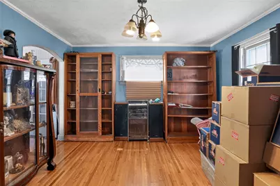 1225 Glenmore Drive, Springfield, OH 45503 - Photo 10
