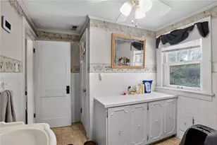 1225 Glenmore Dr, Springfield, OH 45503 - Photo 18