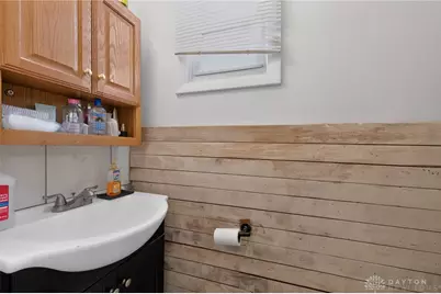1225 Glenmore Drive, Springfield, OH 45503 - Photo 24