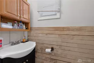 1225 Glenmore Dr, Springfield, OH 45503 - Photo 24