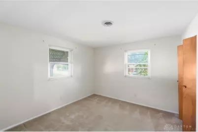 3200 Chandler Court, Kettering, OH 45420 - Photo 18