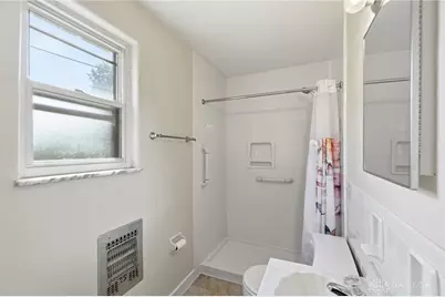 3200 Chandler Court, Kettering, OH 45420 - Photo 16