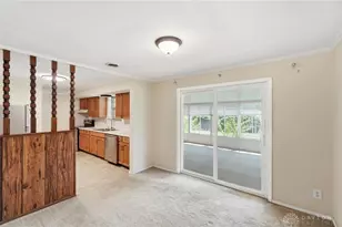 3200 Chandler Ct, Kettering, OH 45420 - Photo 8