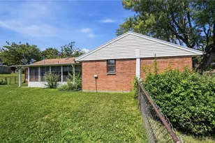 3200 Chandler Ct, Kettering, OH 45420 - Photo 30