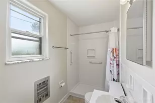 3200 Chandler Ct, Kettering, OH 45420 - Photo 16