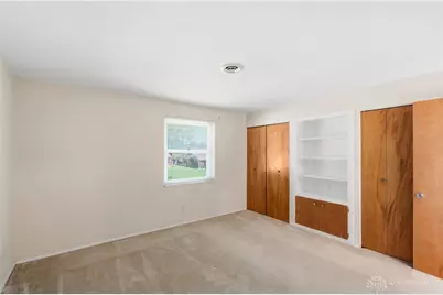 3200 Chandler Court, Kettering, OH 45420 - Photo 14