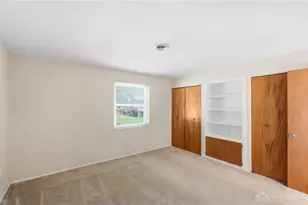 3200 Chandler Ct, Kettering, OH 45420 - Photo 14