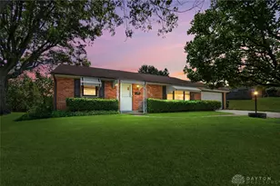 3200 Chandler Ct, Kettering, OH 45420 - Photo 1