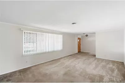 3200 Chandler Court, Kettering, OH 45420 - Photo 6