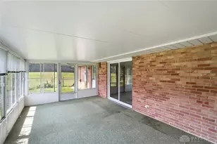 3200 Chandler Ct, Kettering, OH 45420 - Photo 28
