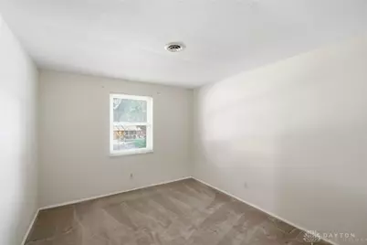 3200 Chandler Court, Kettering, OH 45420 - Photo 22
