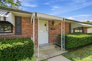 3200 Chandler Ct, Kettering, OH 45420 - Photo 4