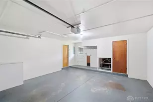 3200 Chandler Ct, Kettering, OH 45420 - Photo 26