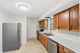 3200 Chandler Ct, Kettering, OH 45420 - Photo 10