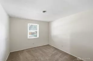 3200 Chandler Ct, Kettering, OH 45420 - Photo 22