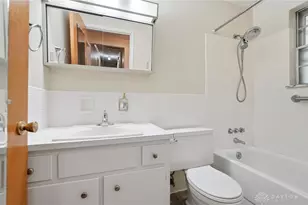 3200 Chandler Ct, Kettering, OH 45420 - Photo 20