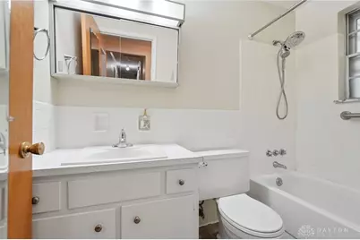 3200 Chandler Court, Kettering, OH 45420 - Photo 20