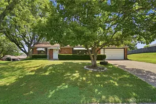 3200 Chandler Ct, Kettering, OH 45420 - Photo 1