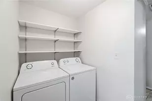 3200 Chandler Ct, Kettering, OH 45420 - Photo 24
