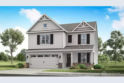 2110 Hackberry Street, Springfield, OH 45505 - Photo 1