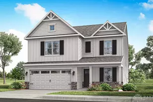 2110 Hackberry St, Springfield, OH 45505 - Photo 1