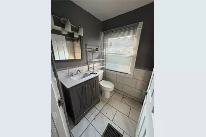 749 Maplehurst Avenue, Dayton, OH 45402 - Photo 30