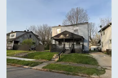 749 Maplehurst Avenue, Dayton, OH 45402 - Photo 4